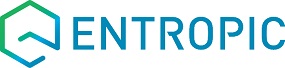 Entropic Logo 285